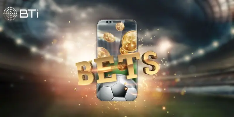 Ưu điểm được đánh giá cao khi xem trực tiếp bóng đá&nbsp;