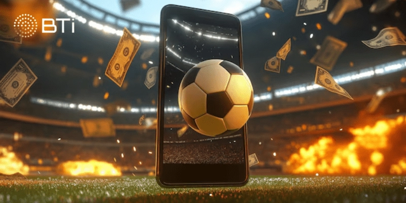 Kèo m88 hôm nay có điểm gì nổi bật?