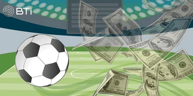 Tầm quan trọng của tin bóng đá