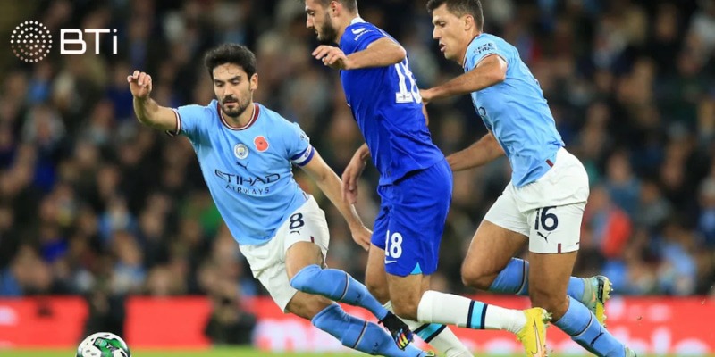 Thế giới bóng đá đỉnh cao, ưu điểm hấp dẫn