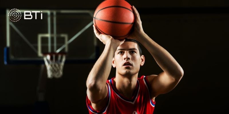 Mọi nội dung chi tiết về lịch vba đều có tại BTi thể thao