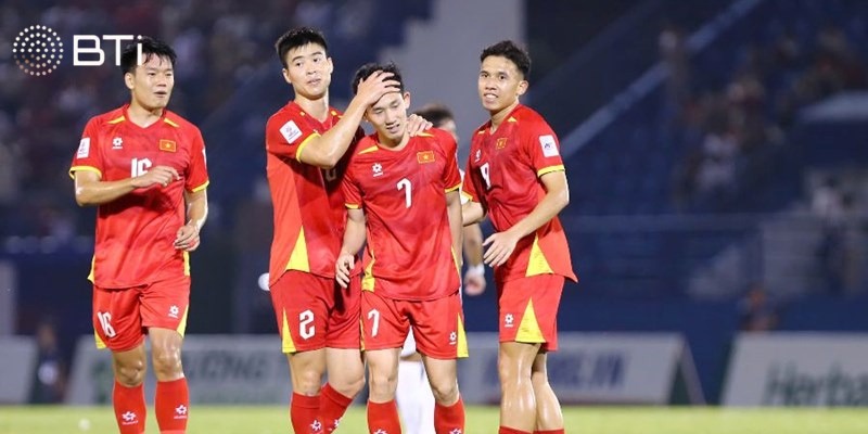 Xem và cá cược bóng đá với tinh thần thoải mái