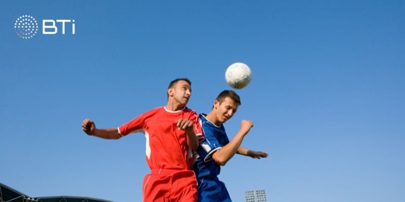 Gia tăng phần trăm chiến thắng bằng việc cập nhật thông tin