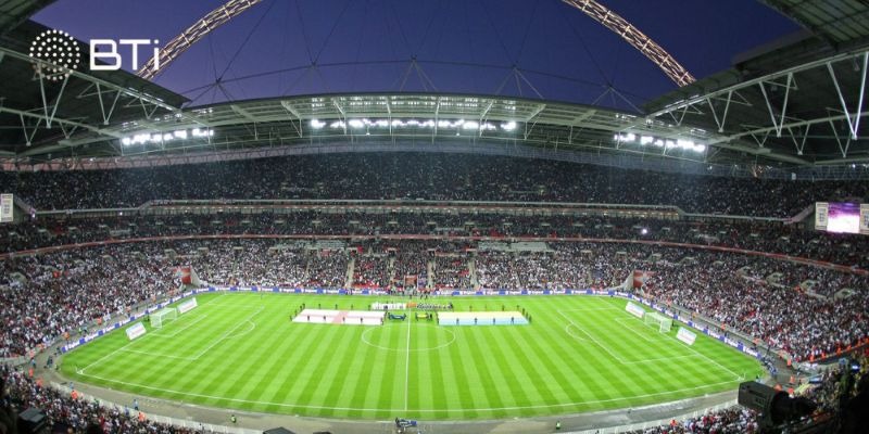 Vậy 1 trận bóng đá bao nhiêu phút theo luật FIFA?