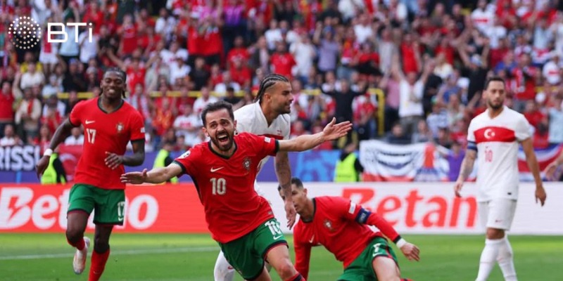 Chọn thời điểm đặt kèo sao thông minh nhất