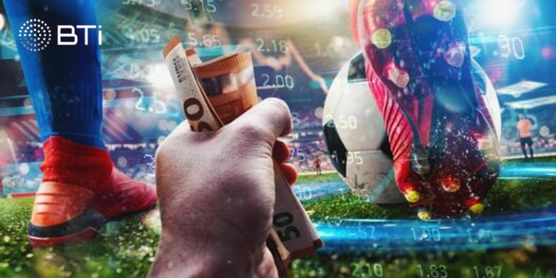 Kinh nghiệm cược xiên cực hay