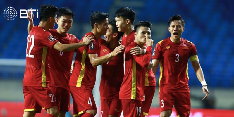 Khám phá các loại kèo bóng đá hôm nay