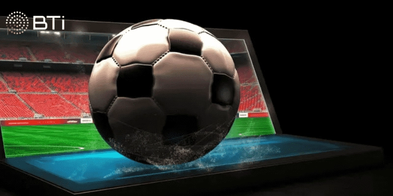 Xem bóng đá đem đến lợi ích gì? 