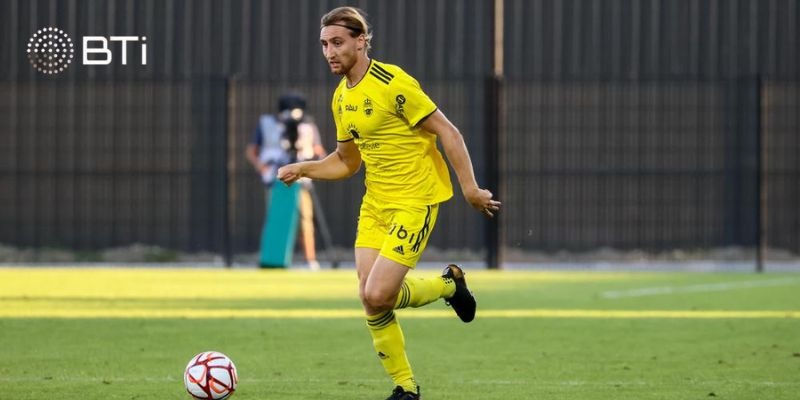 Lưu ý nhỏ khi xem lịch thi đấu bóng đá