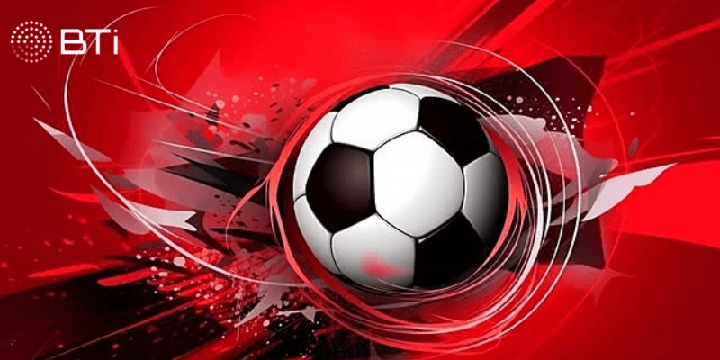 Một vài câu hỏi hay gặp về 24h bóng đá