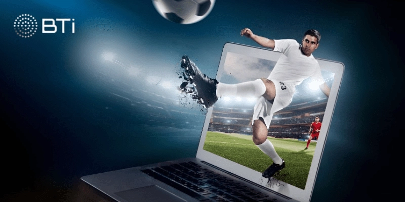 Các bình luận có tính giải trí cao