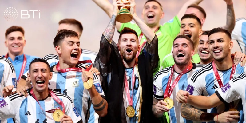 Xem bóng đá trực tuyến k+ binh luan tieng viet mượt, ổn