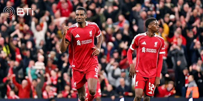 Lợi ích cụ thể khi nắm bắt kết quả bóng đá hôm qua