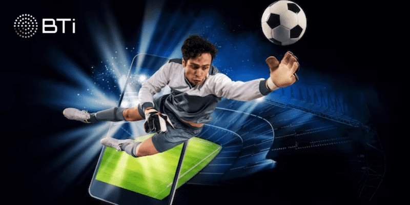 7m cn xem tỷ số tiện lợi, dễ tiếp cận