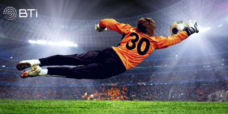 Chuyên mục nhận định bóng đá Bti thể thao chuẩn xác