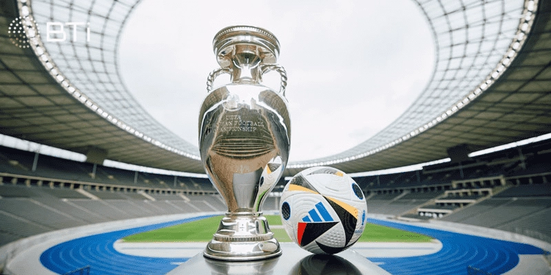 Tầm ảnh hưởng và ý nghĩa của giải vô địch&nbsp;