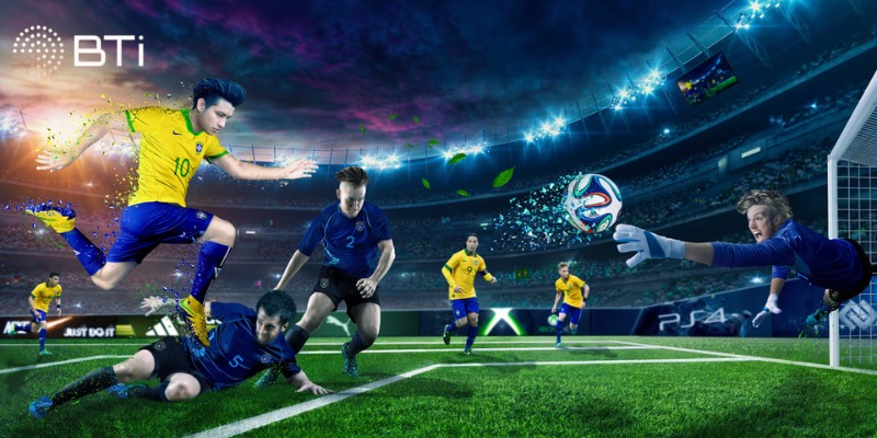 Mẹo soi kèo hiệu quả dựa trên lịch bóng đá anh