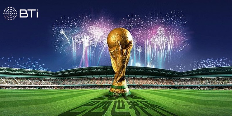 Lợi ích vượt trội khi xem bóng đá trực tiếp xôi lạc