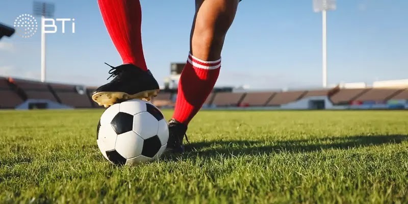 Nhân viên chăm sóc khách hàng cực kỳ chuyên nghiệp và tận tâm