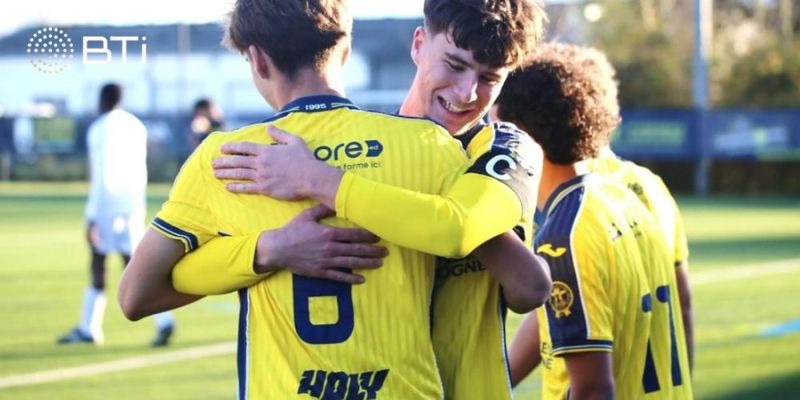 Tổng quan về Pau FC và lịch thi đấu