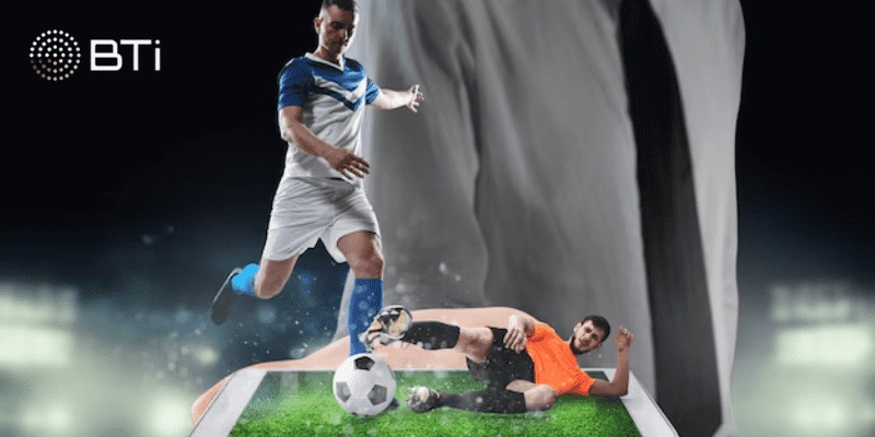 Khám phá 7m cn live score bắt cận từng khoảnh khắc