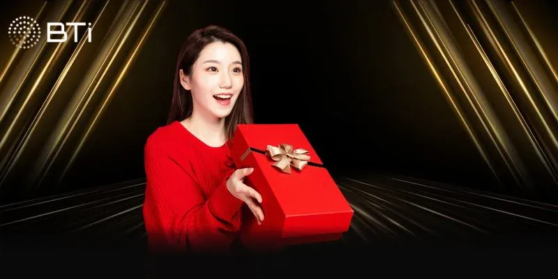 Câu Hỏi Về Khuyến Mãi trên các nhà cái đối tác với Bti