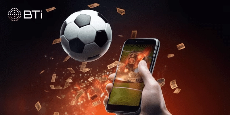 Bet88 kèo châu Á hay cược tài xỉu dễ chơi hơn? 