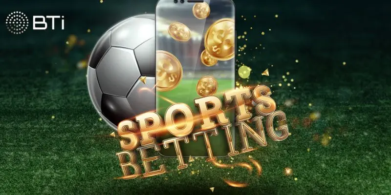 Tổng quan về cập nhật kết quả bóng đá Ý&nbsp;