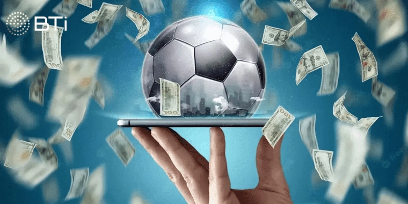 Lợi ích theo dõi trong trực tiếp bóng đá kèo nhà cái 