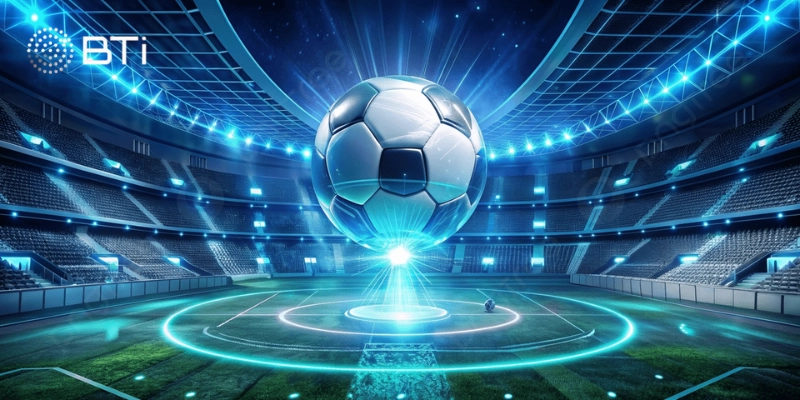 Xem trực tiếp không mất chi phí