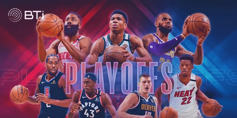 Yếu tố sân nhà &amp; sân khách ảnh hưởng trực tiếp kèo cược