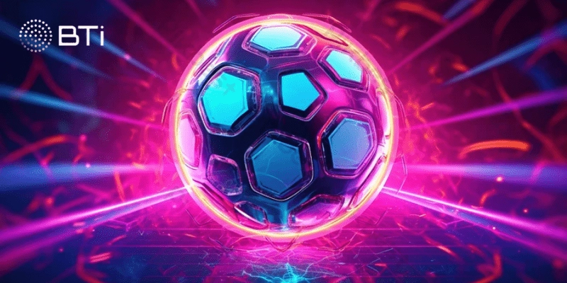 Nhận định world cup - yếu tố cốt lõi khi soi kèo