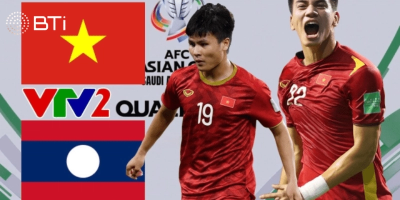 Tổng hợp các kênh trực tiếp bóng đá hôm nay phổ biến