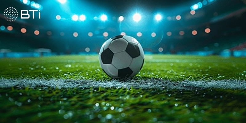 Một vài lưu ý nhỏ khi tham gia bóng đá lưu