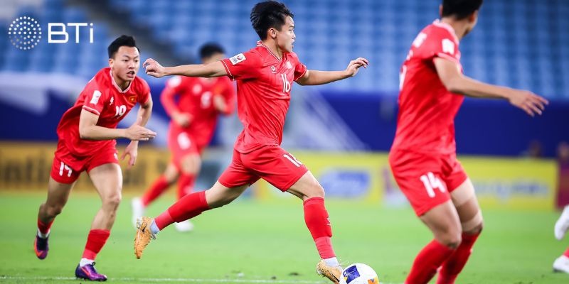 Làm sao để xem lịch thi trực tuyến chính xác?