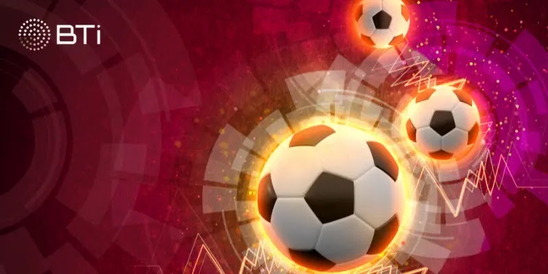 Nhận xét của cược thủ đối với ti so 7m cn là rất cao