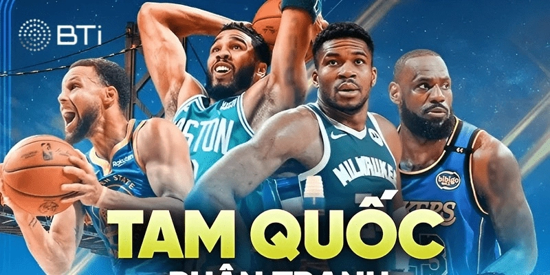 Kèo chấp phù hợp với trận có mục tiêu rõ ràng