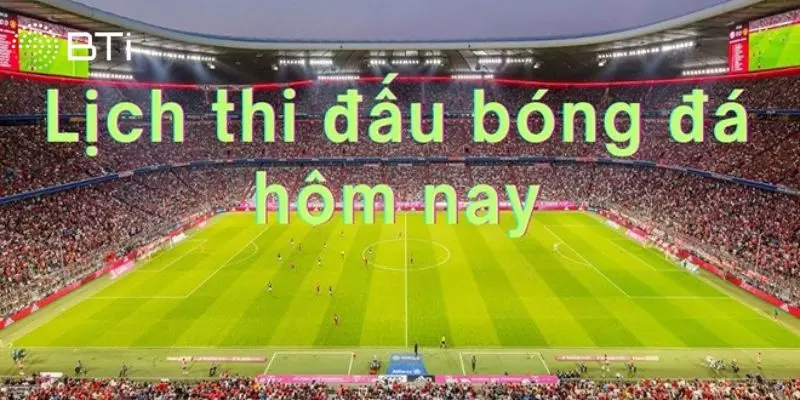 Lịch thi đấu V-League 2025&nbsp;