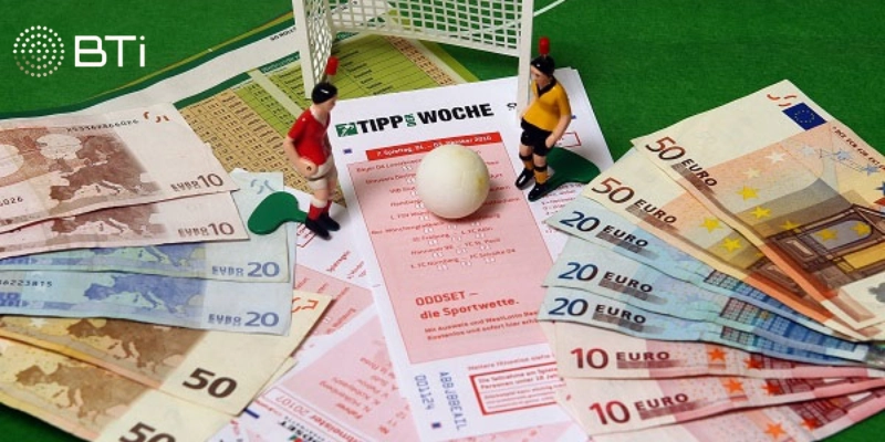 Bật mí cách theo dõi trực tiếp bóng đá kèo nhà cái