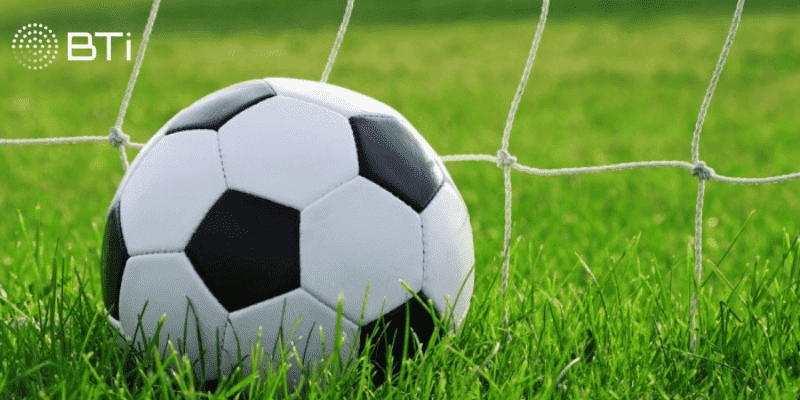 Các thông tin được cung cấp trong lịch thi đấu