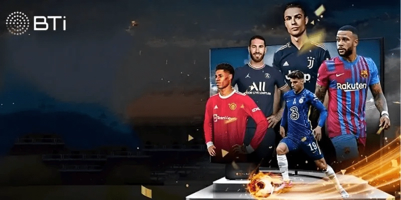 Xem trên web hay ứng dụng