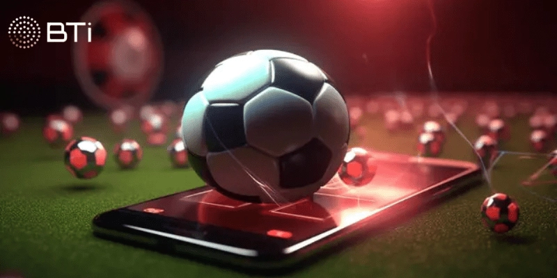 Cập nhật tin tức, sự kiện và lịch thi đấu