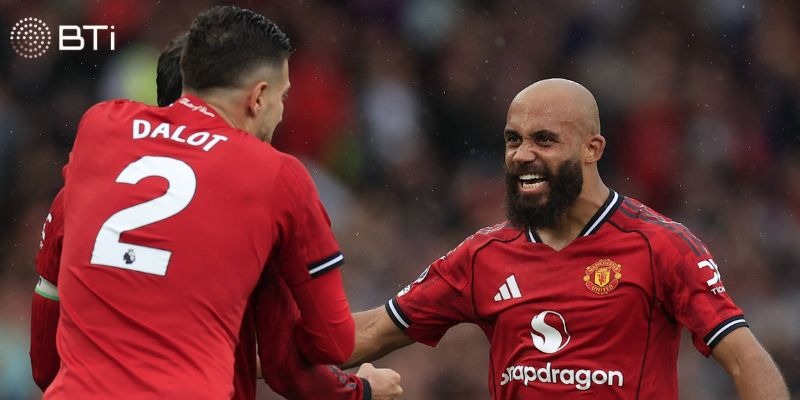 Vì sao mà mọi người nên lựa chọn nền tảng để trải nghiệm?