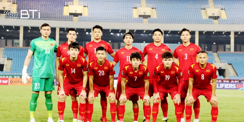 Phân loại chuẩn thiết kế, màu sắc