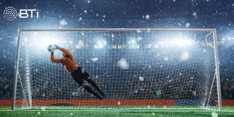 Tin tức về kết quả bóng đá euro 2024 hôm nay