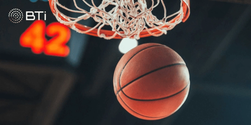 Soi kèo nba hiệu quả nhất