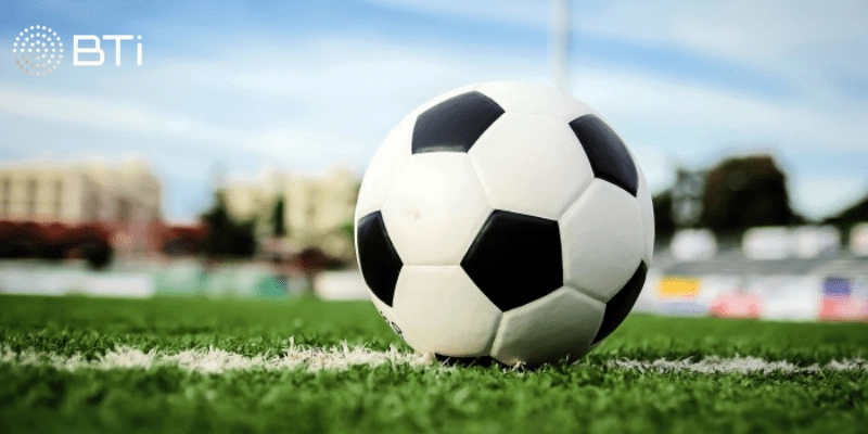 Giới thiệu rõ về 24h bóng đá