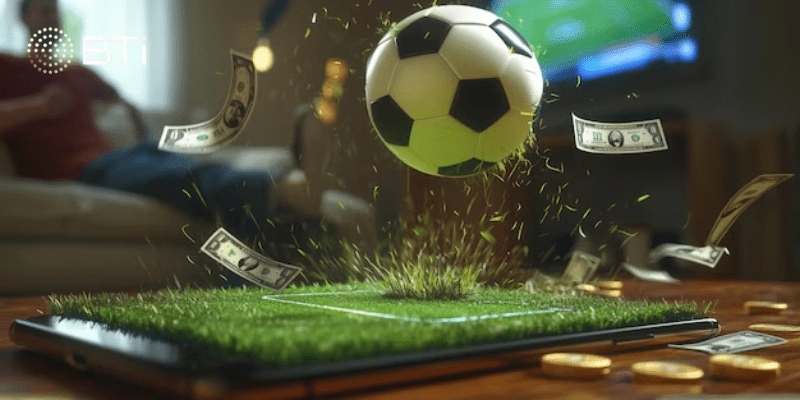 Theo dõi và phân tích mọi yếu tố tác động