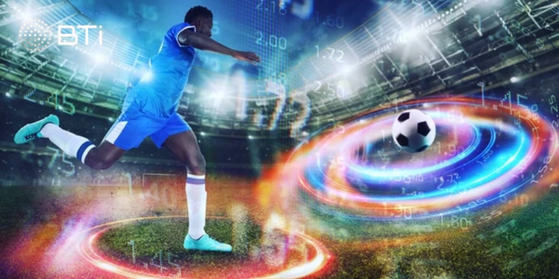 Lịch đấu và yếu tố động lực