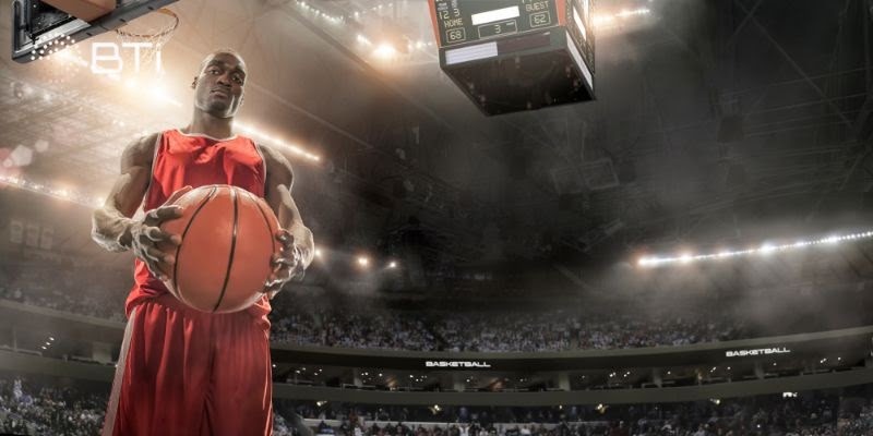 Thời gian giữa mùa lúc nào cũng sôi động